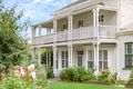 Property photo of 1 St Peters Terrace Willunga SA 5172