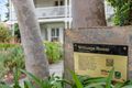 Property photo of 1 St Peters Terrace Willunga SA 5172