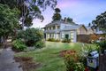 Property photo of 1 St Peters Terrace Willunga SA 5172