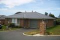 Property photo of 2/13-15 Main Road Penguin TAS 7316