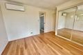 Property photo of 9 Boyd Street Blacktown NSW 2148