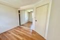Property photo of 9 Boyd Street Blacktown NSW 2148