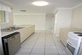 Property photo of 57 Raintree Way Thuringowa Central QLD 4817