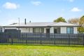 Property photo of 21 Blesing Street Nangwarry SA 5277