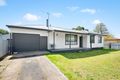 Property photo of 21 Blesing Street Nangwarry SA 5277