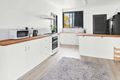 Property photo of 21 Blesing Street Nangwarry SA 5277