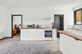 Property photo of 21 Blesing Street Nangwarry SA 5277