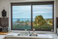 Property photo of 53 The Fairway Tura Beach NSW 2548