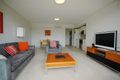 Property photo of 204/40 William Street Port Macquarie NSW 2444