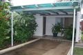 Property photo of 1/12 Grassland Crescent Leanyer NT 0812