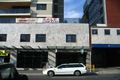 Property photo of 22/3 Fetherstone Street Bankstown NSW 2200