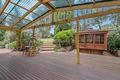 Property photo of 12 Calder Way Wantirna South VIC 3152