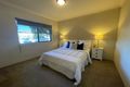 Property photo of 2/253 Darling Street Dubbo NSW 2830