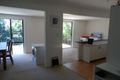 Property photo of 22 Minerva Avenue Vincentia NSW 2540