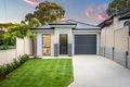 Property photo of 69 Lake View Crescent Highbury SA 5089
