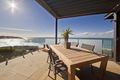 Property photo of 9A Coastview Place Freshwater NSW 2096
