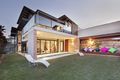 Property photo of 9A Coastview Place Freshwater NSW 2096