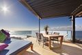 Property photo of 9A Coastview Place Freshwater NSW 2096