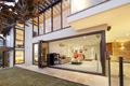 Property photo of 9A Coastview Place Freshwater NSW 2096