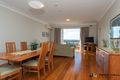 Property photo of 45/48 Havelock Street West Perth WA 6005