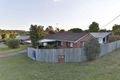 Property photo of 1/42 Debra Street Centenary Heights QLD 4350