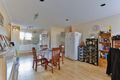 Property photo of 1/42 Debra Street Centenary Heights QLD 4350