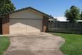 Property photo of 11 Yungaba Place Bracken Ridge QLD 4017