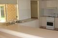 Property photo of 11 Yungaba Place Bracken Ridge QLD 4017