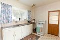 Property photo of 8 Reed Street Creswick VIC 3363