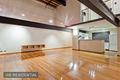 Property photo of 40/65 Palmerston Street Perth WA 6000