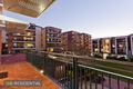 Property photo of 40/65 Palmerston Street Perth WA 6000