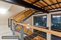 Property photo of 40/65 Palmerston Street Perth WA 6000