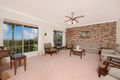Property photo of 25 Hillcrest Drive Tintenbar NSW 2478