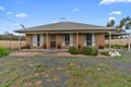 Property photo of 1832 Midland Highway Bagdad TAS 7030