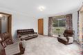 Property photo of 1832 Midland Highway Bagdad TAS 7030