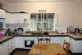 Property photo of 12 Bradfield Street Collinsville QLD 4804