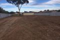Property photo of 343 Tapleys Hill Road Seaton SA 5023
