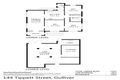 Property photo of 144 Tippett Street Gulliver QLD 4812