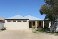 Property photo of 51 Watkins Loop Tapping WA 6065