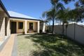 Property photo of 51 Watkins Loop Tapping WA 6065