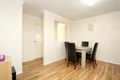 Property photo of 51 Watkins Loop Tapping WA 6065