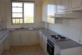 Property photo of 16/321 Edgecliff Road Woollahra NSW 2025