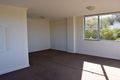 Property photo of 16/321 Edgecliff Road Woollahra NSW 2025