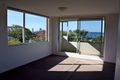 Property photo of 16/321 Edgecliff Road Woollahra NSW 2025