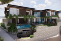 Property photo of 66 Langside Road Hamilton QLD 4007