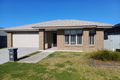 Property photo of 96 Caladenia Crescent South Nowra NSW 2541