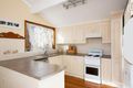 Property photo of 84 Cuthbert Drive Mount Warrigal NSW 2528