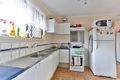 Property photo of 1/42 Debra Street Centenary Heights QLD 4350