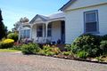 Property photo of 8634 Channel Highway Woodstock TAS 7109