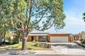 Property photo of 20 Regatta Drive Edgewater WA 6027